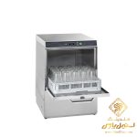 ماشین ظرفشویی زیر کانتری آریستارکو