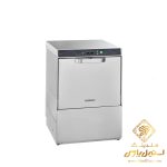 خرید ماشین ظرفشویی زیر کانتری آریستارکو مدل AF5035