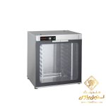 قیمت پروفر 8 سینی اینوکس ترند مدل Inoxtrend LS 608E NB