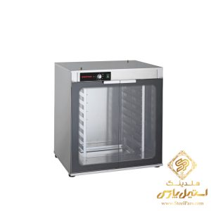 قیمت پروفر 8 سینی اینوکس ترند مدل Inoxtrend LS 608E NB
