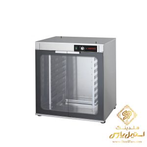 پروفر 8 سینی اینوکس ترند
