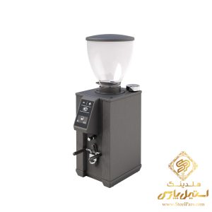 آسیاب قهوه آندیمند مکاپ لئو 55