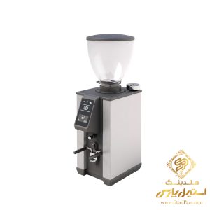 قیمت آسیاب قهوه آندیمند مکاپ لئو macap Leo 55