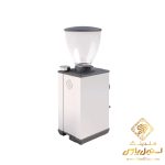 آسیاب قهوه آندیمند ایتالیایی