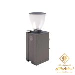 آسیاب قهوه آندیمند مکاپ لئو macap Leo 55