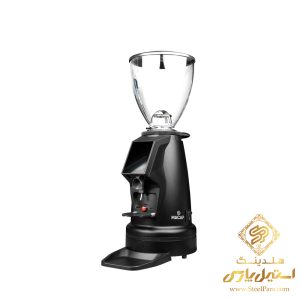 خرید آسیاب قهوه آندیمند مکاپ ام آی 40 تاچ