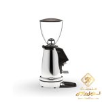 آسیاب قهوه مکاپ مدل ام آی 40 تاچ